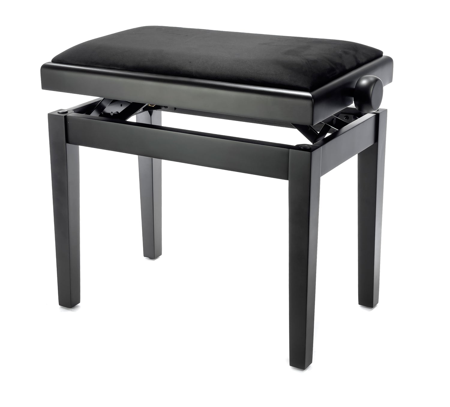 Roland FP-60X startpakke