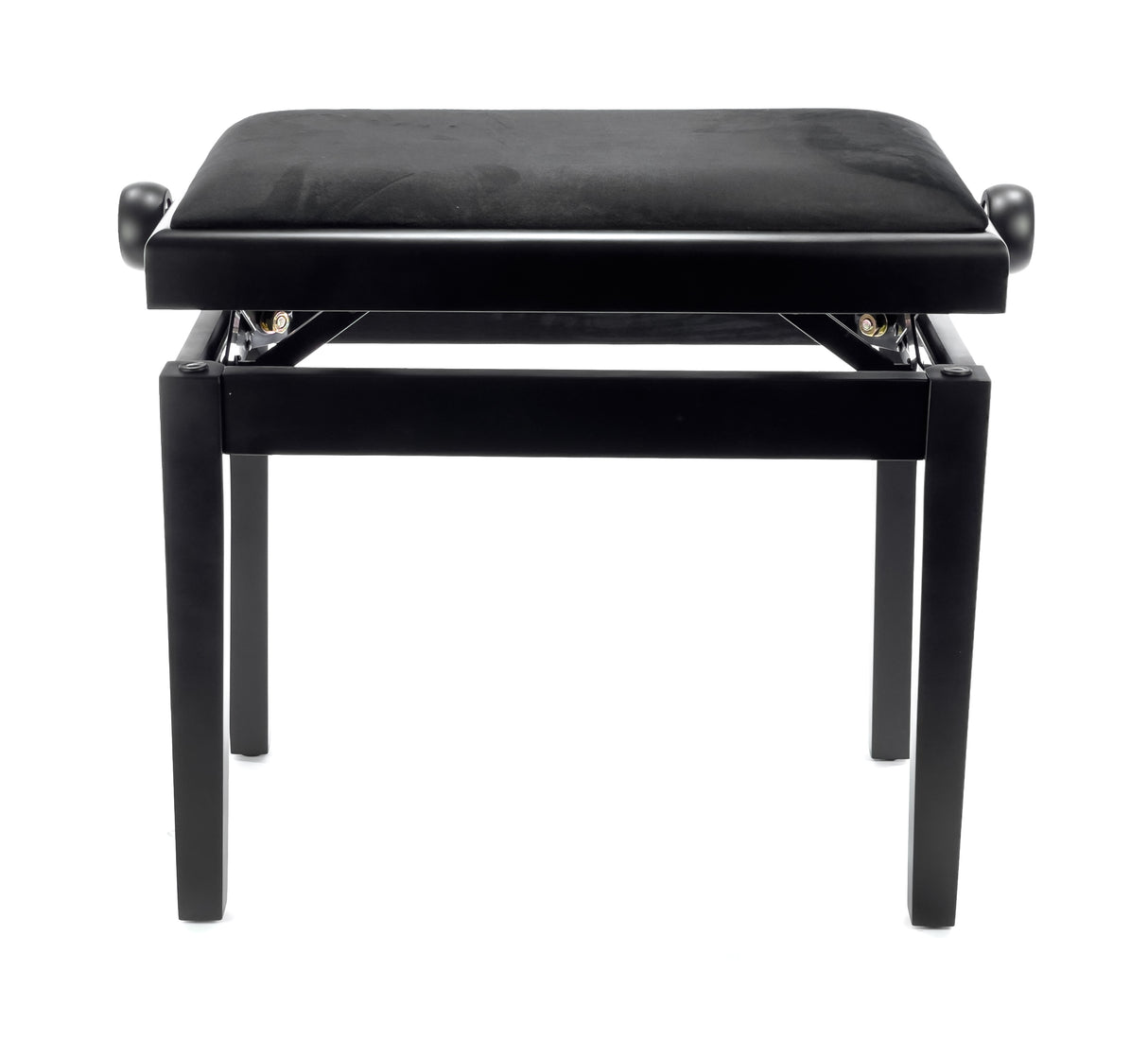 Yamaha P-225 startsett