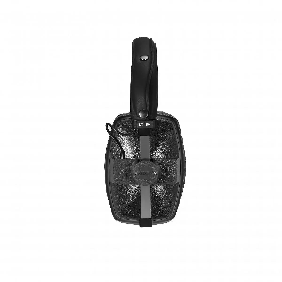 Beyerdynamic DT 150 Studio-hodetelefoner (250 Ohm)