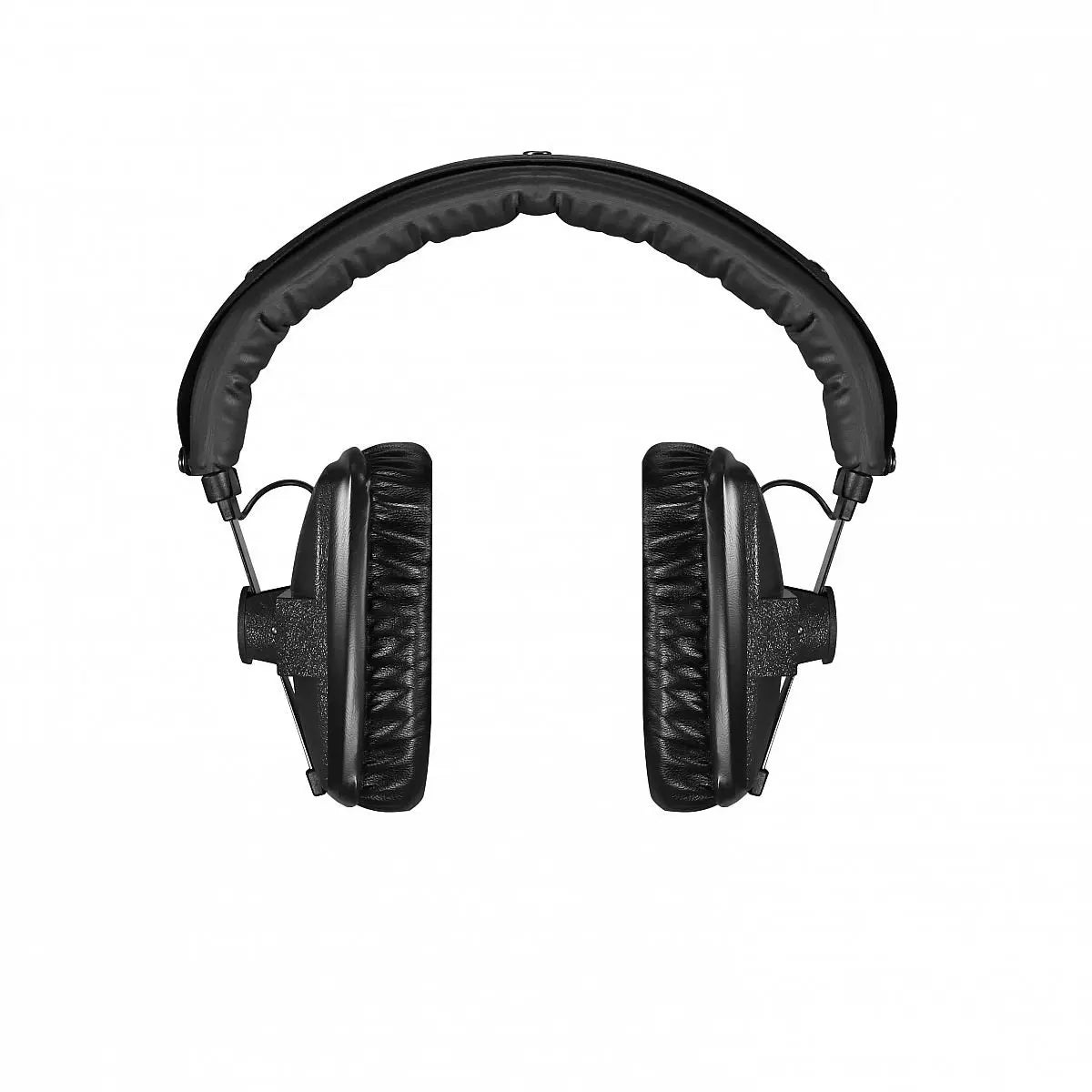 Beyerdynamic DT 150 Studio-hodetelefoner (250 Ohm)