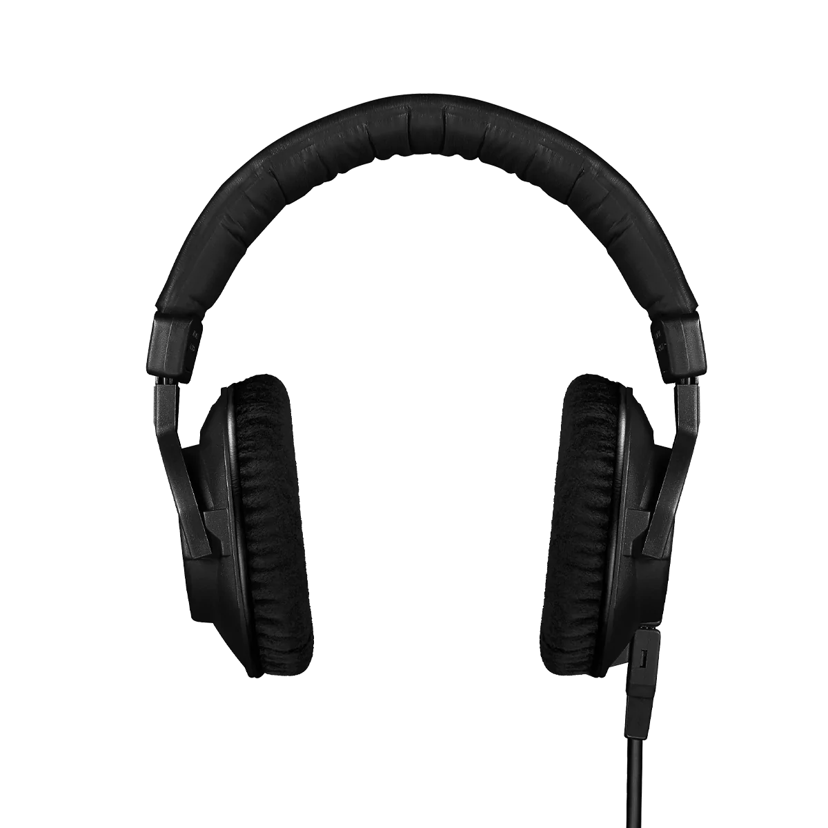 Beyerdynamic DT 250 Studio-hodetelefoner (80 Ohm)