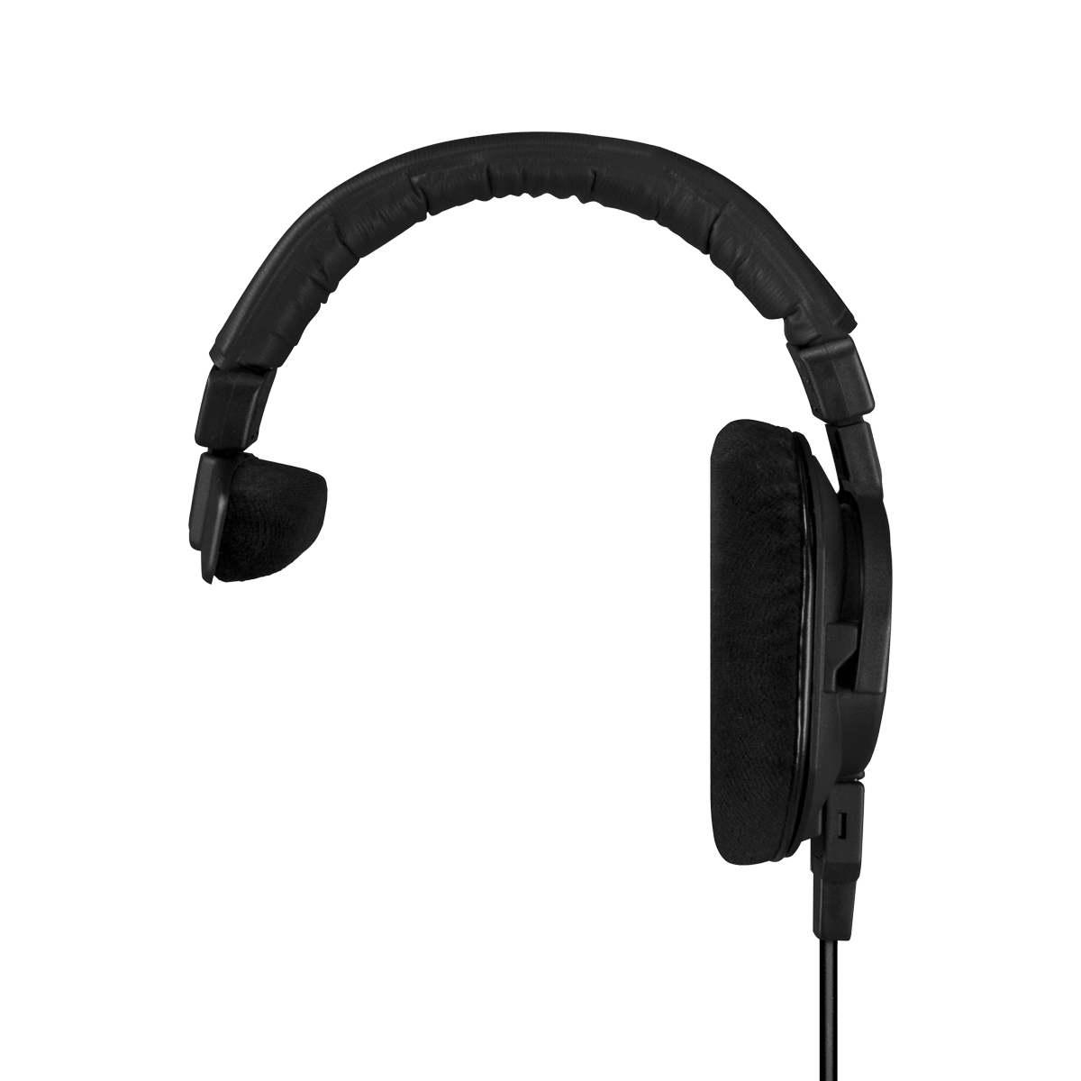 Beyerdynamic DT 252 Studio-hodetelefoner (80 Ohm)