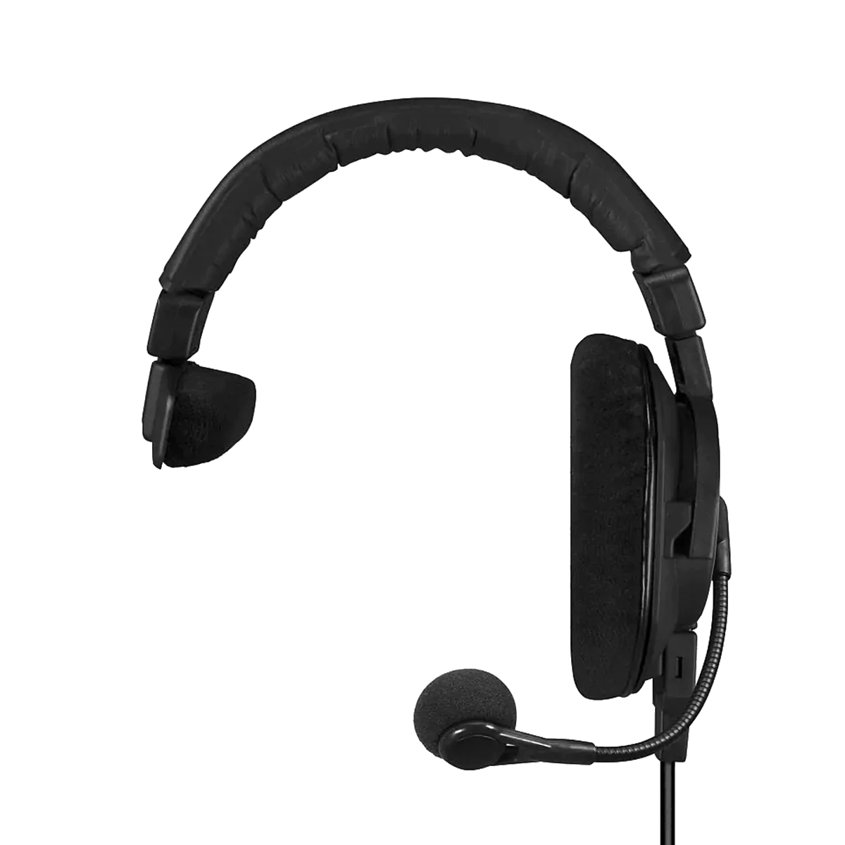 Beyerdynamic DT 280 MK II Broadcast-hodetelefoner (200/250 ohm)