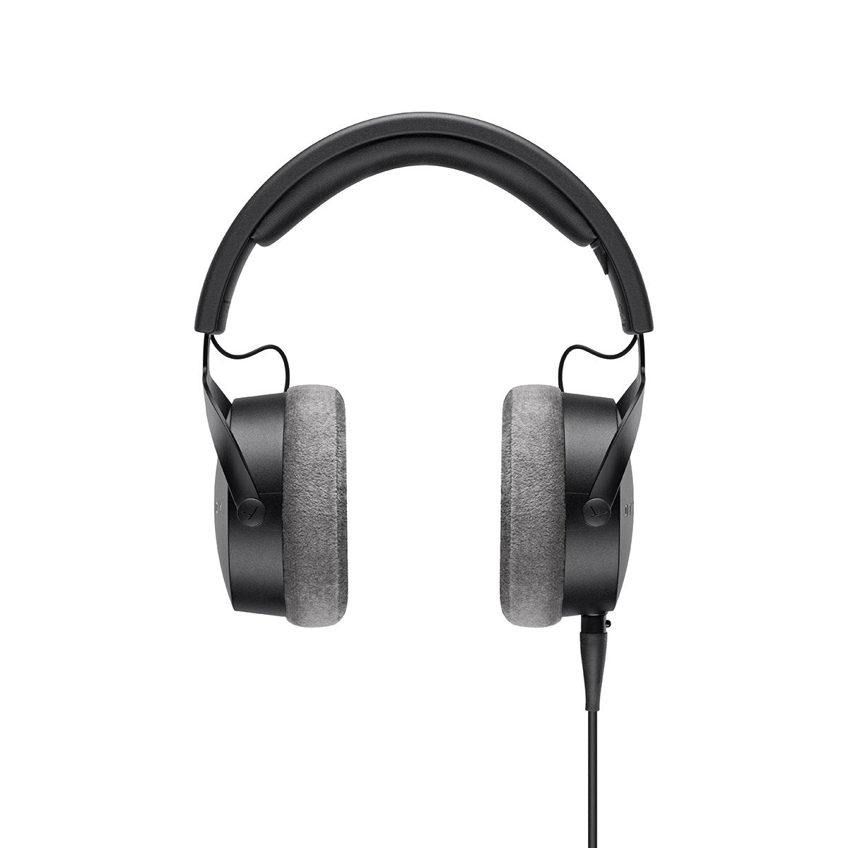 Beyerdynamic DT 700 PRO X Studio-hodetelefoner (svarte)