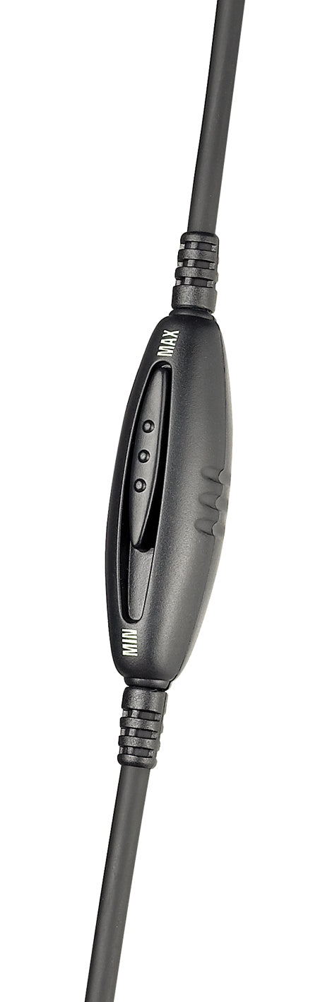 Beyerdynamic DT 770 M Studio-hodetelefoner (80 Ohm)