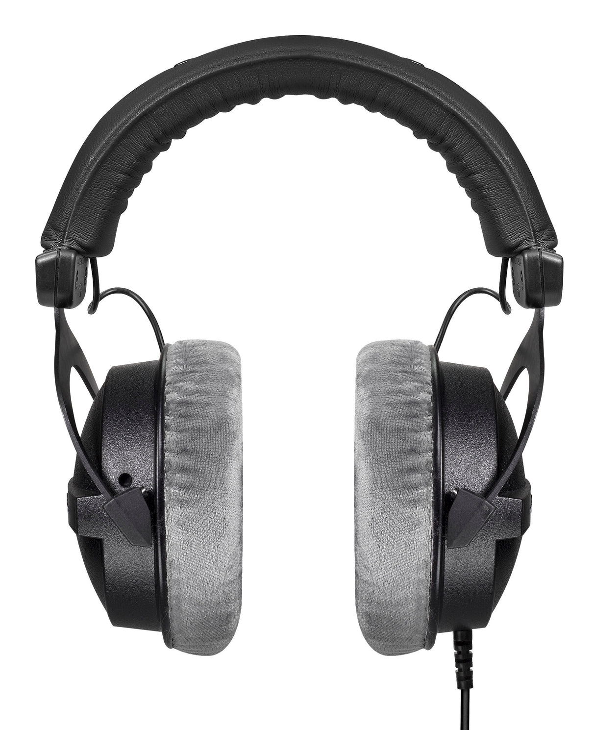 Beyerdynamic DT 770 PRO Studio-hodetelefoner (250 Ohm)