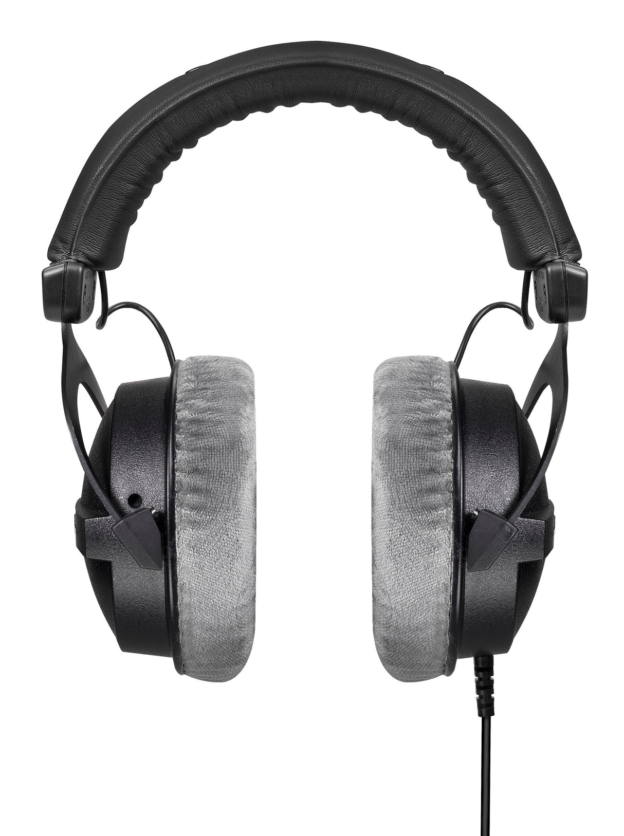 Beyerdynamic DT 770 PRO Studio-hodetelefoner (80 Ohm)