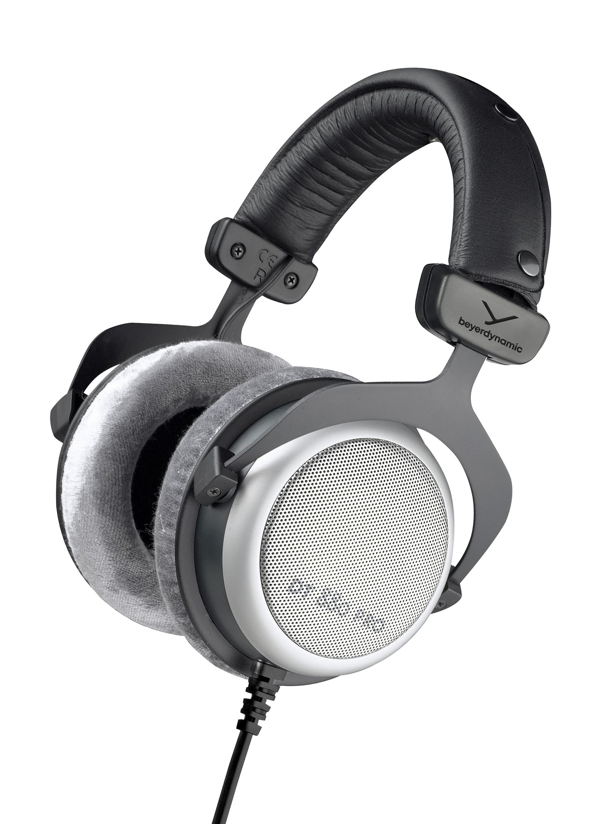 Beyerdynamic DT 880 PRO Studio-hodetelefoner (250 Ohm)