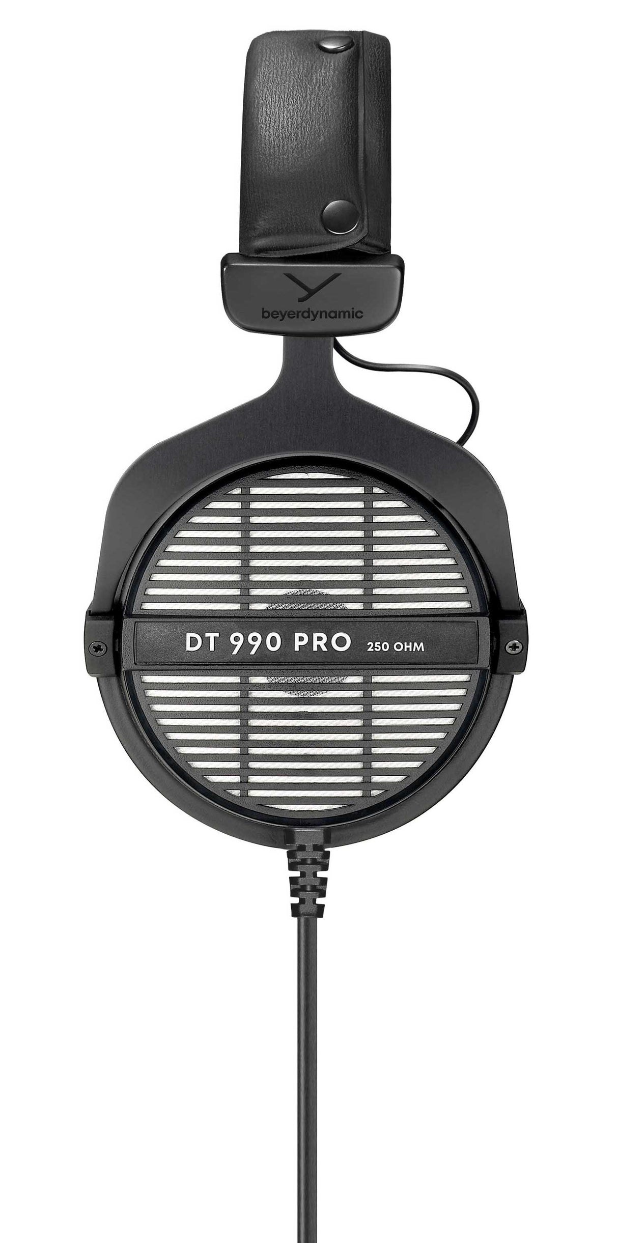 Beyerdynamic DT 990 PRO Studio-hodetelefoner (250 Ohm)