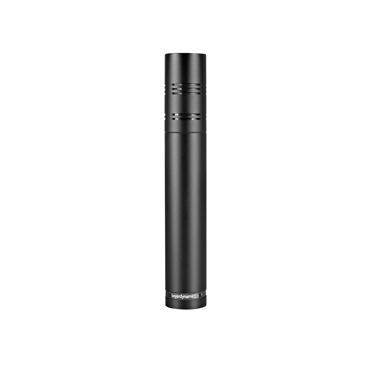 Beyerdynamic M 201 TG Studiomikrofon