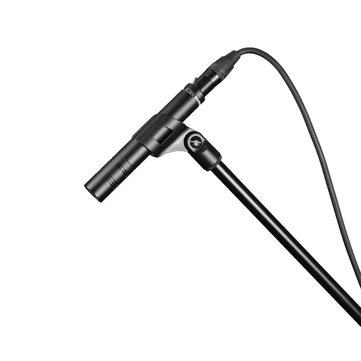 Beyerdynamic M 201 TG Studiomikrofon