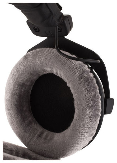 Beyerdynamic DT 880 PRO Studio-hodetelefoner (250 Ohm)