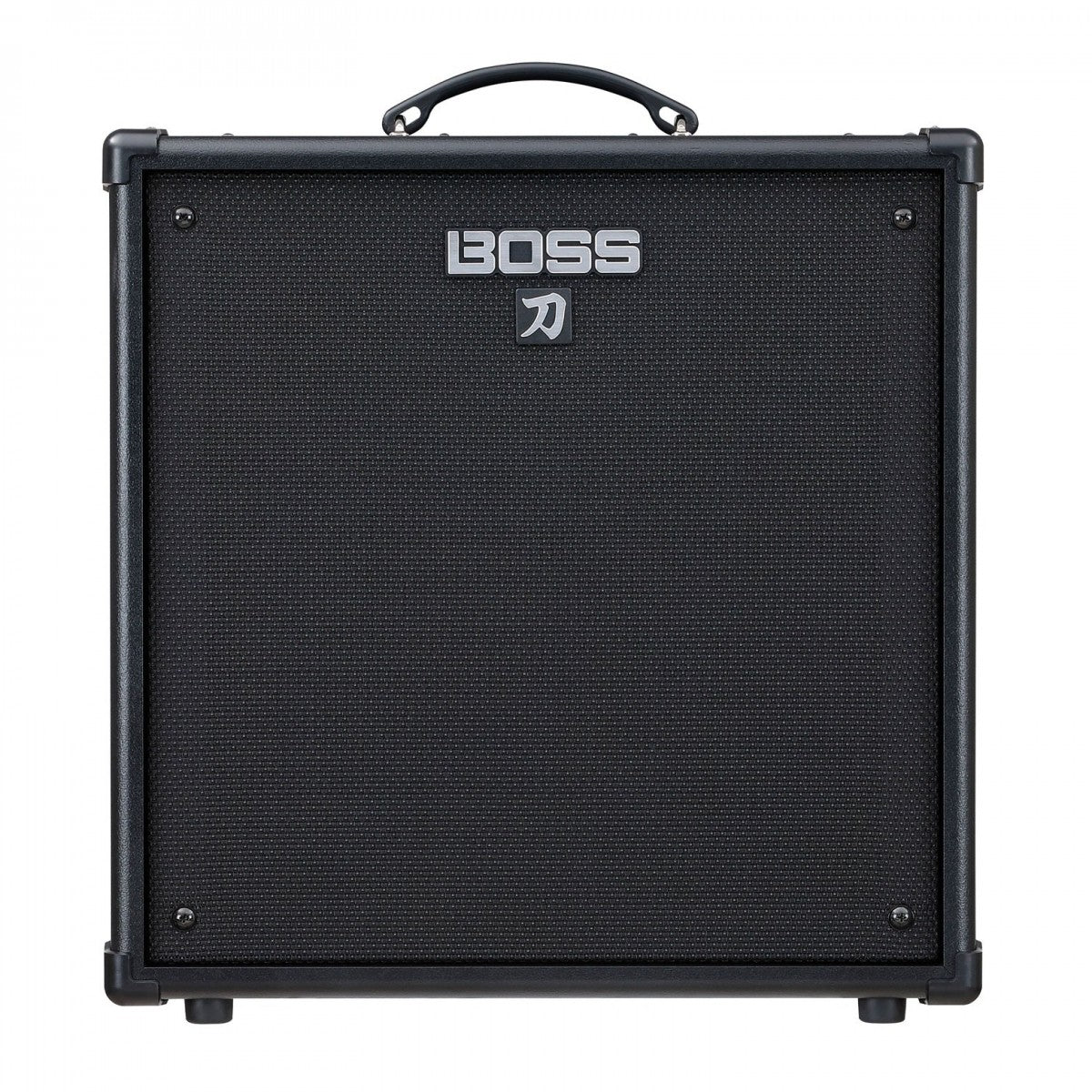 Boss Katana-110 bassforsterker