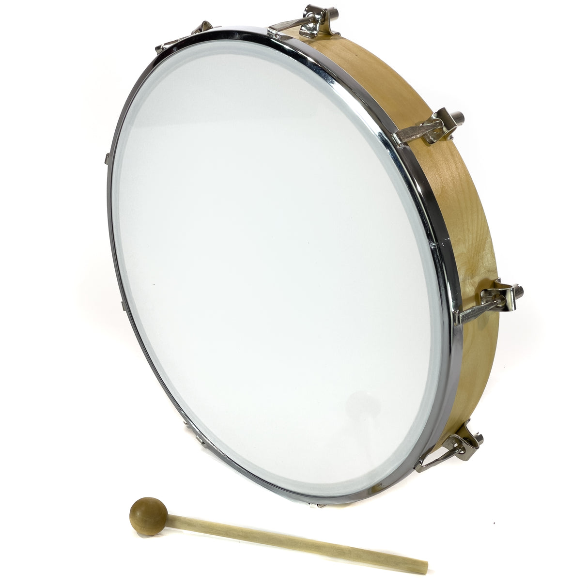 Bryce Kids rammetromme (32 cm)