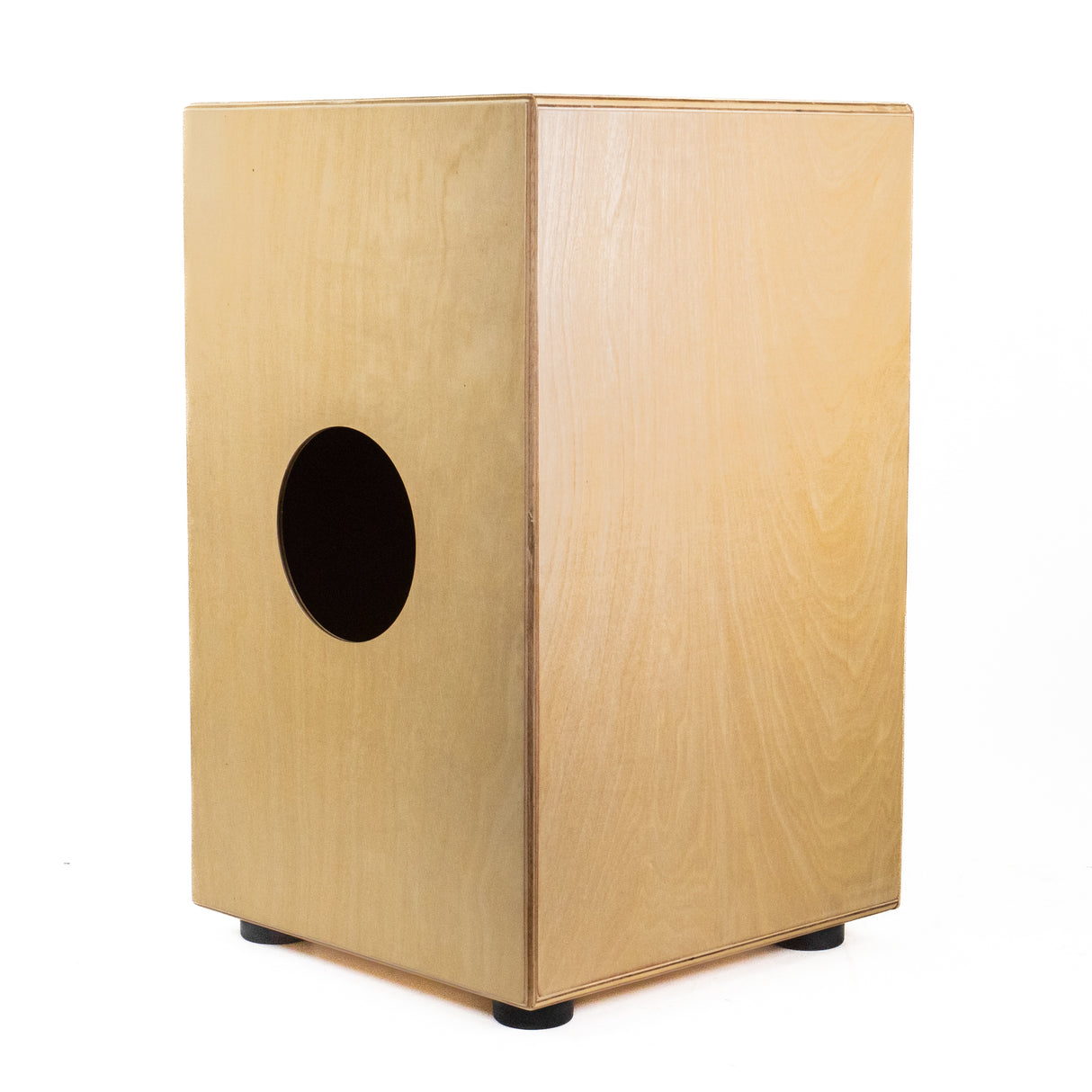 Grooveland Cajon (Ask)