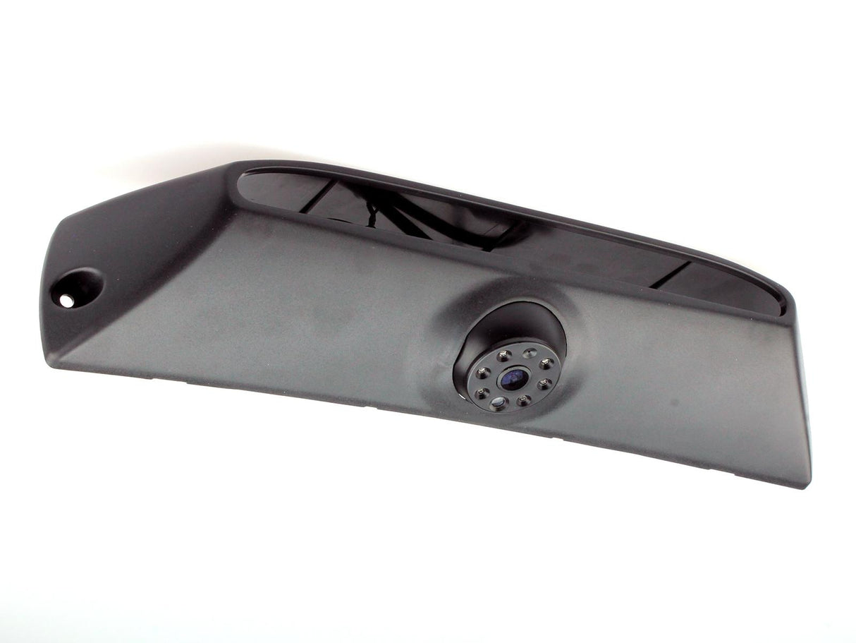 CAM-IV1 ryggekamera for Iveco Daily 2011-2014