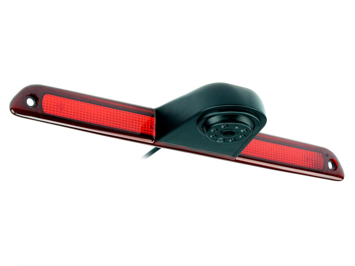 CAM-MB5 ryggekamera for Mercedes Sprinter