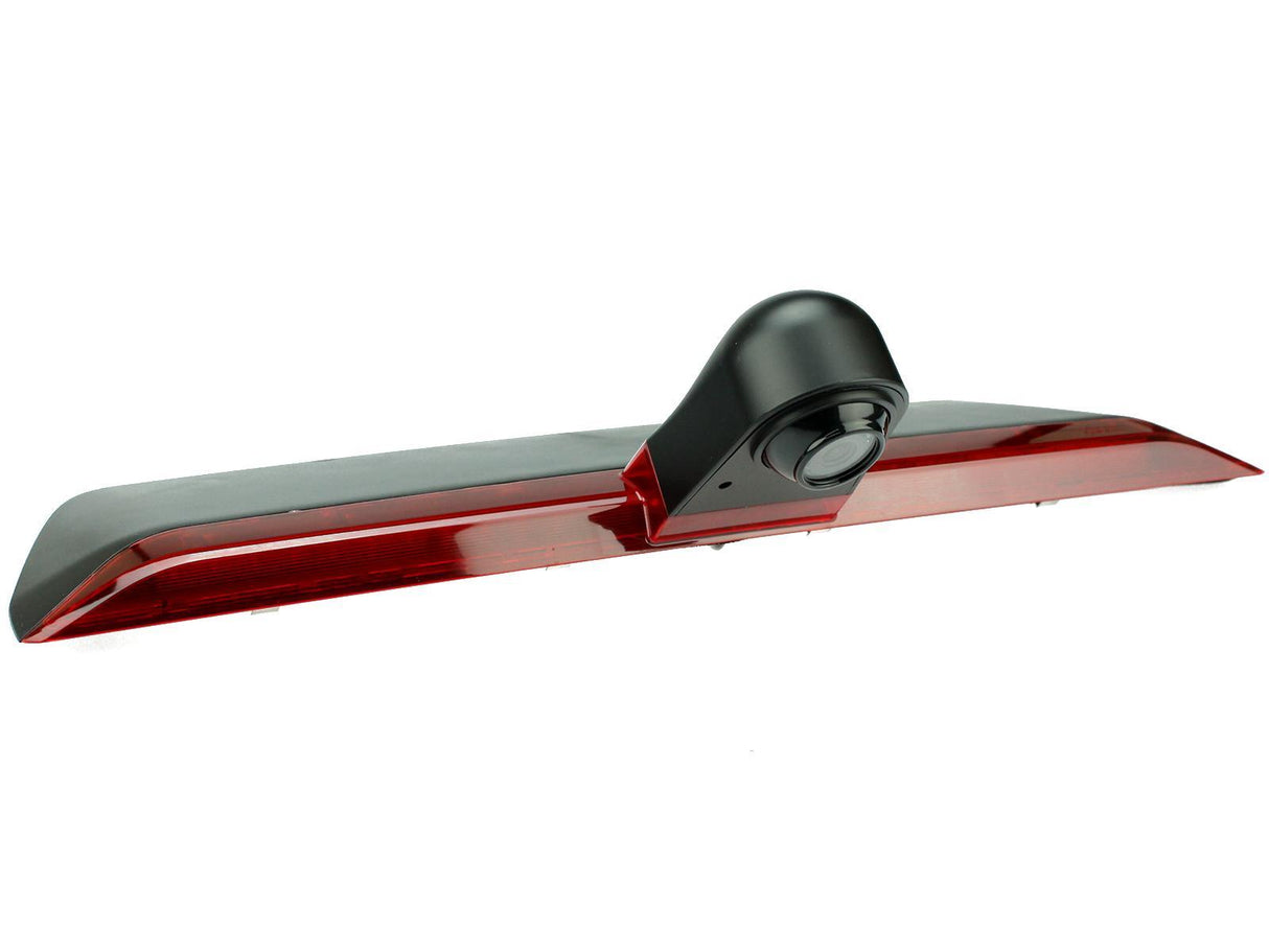 Ryggekamera for VW Crafter 2017 -