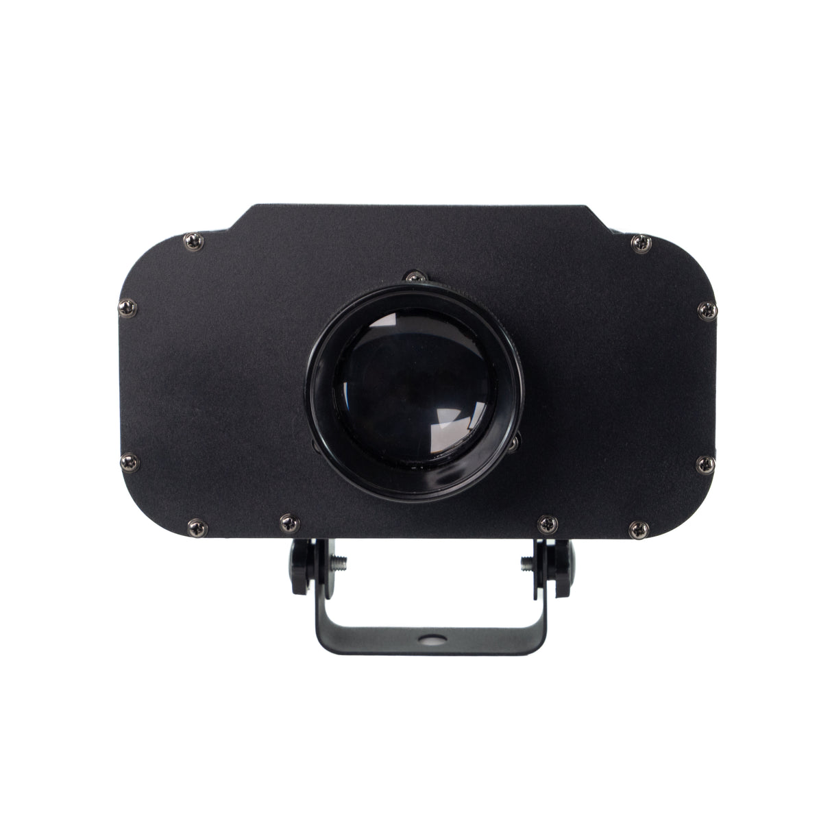 Marconi CAMARGO W50 Vannbølgeeffekt