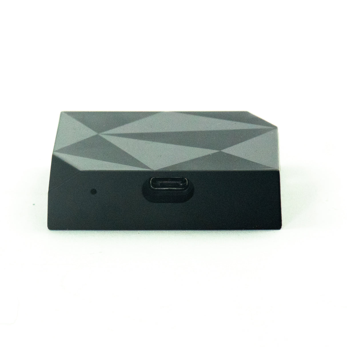 Trådløs Apple CarPlay Adapter MK4