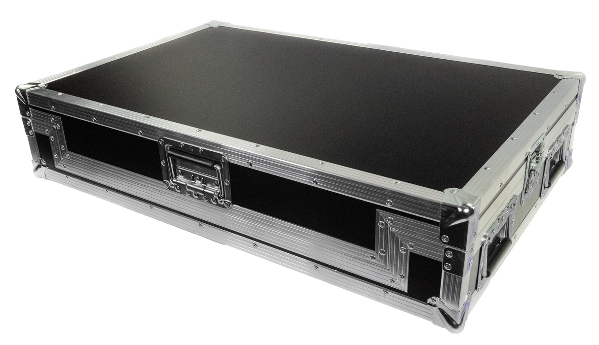 Case-It Flight Case for Pioneer XDJ-XZ