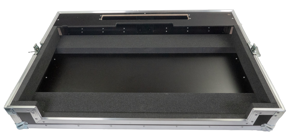 Case-It Flight Case for Pioneer XDJ-XZ