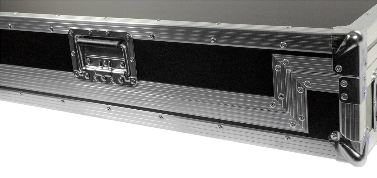 Case-It Flight Case for Pioneer XDJ-XZ