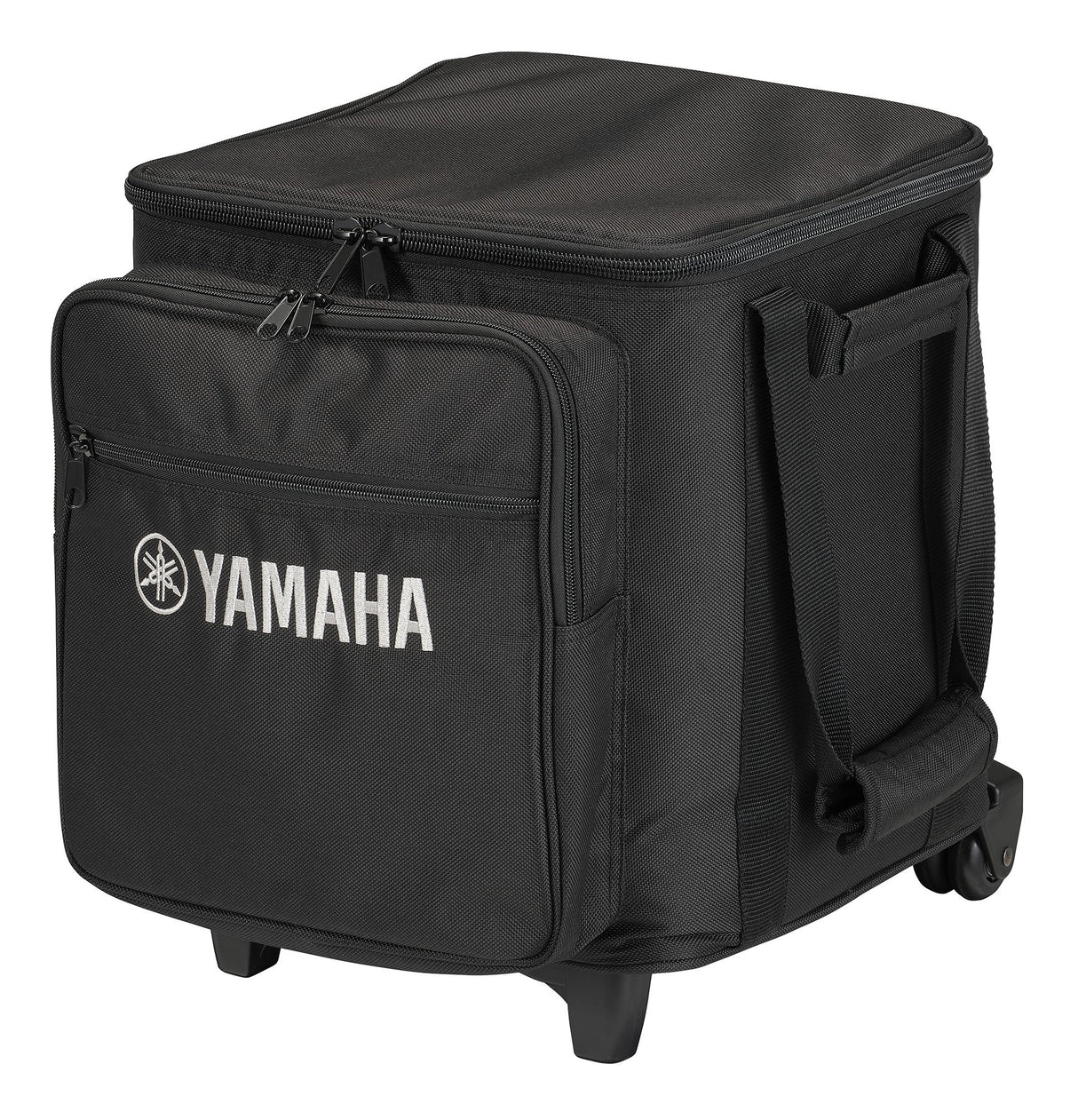 Yamaha STP200- Cover for Stagepas 200