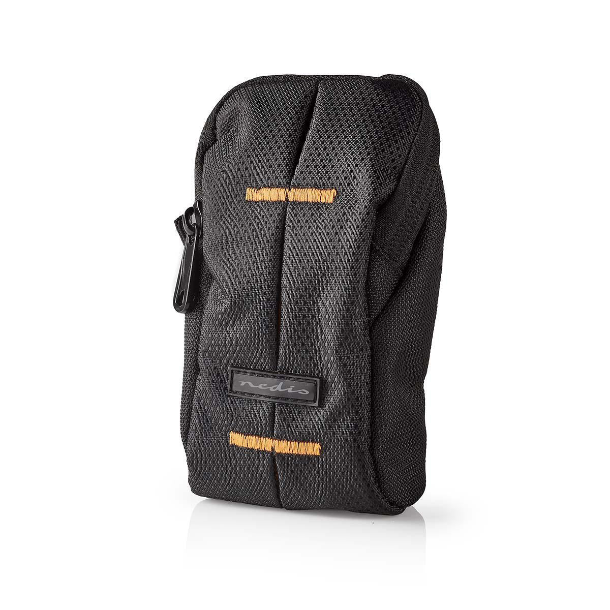 Kameraveske (100x60x30 mm)