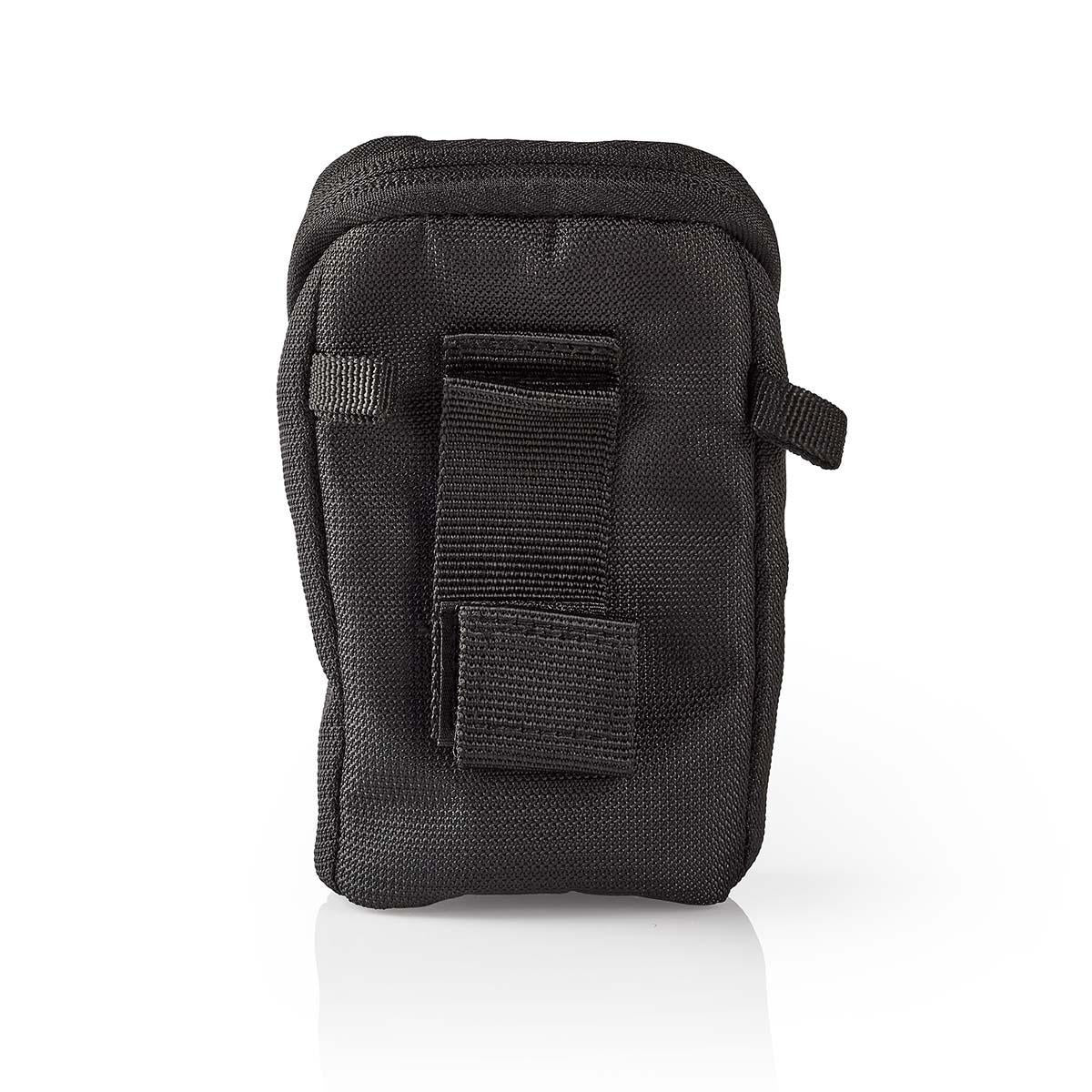 Kameraveske (120x70x35 mm)