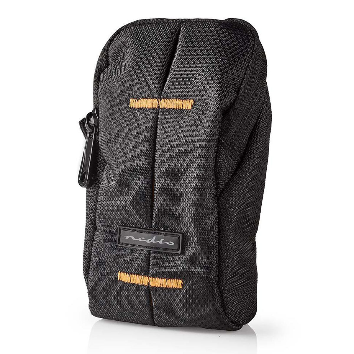 Kameraveske (120x70x35 mm)