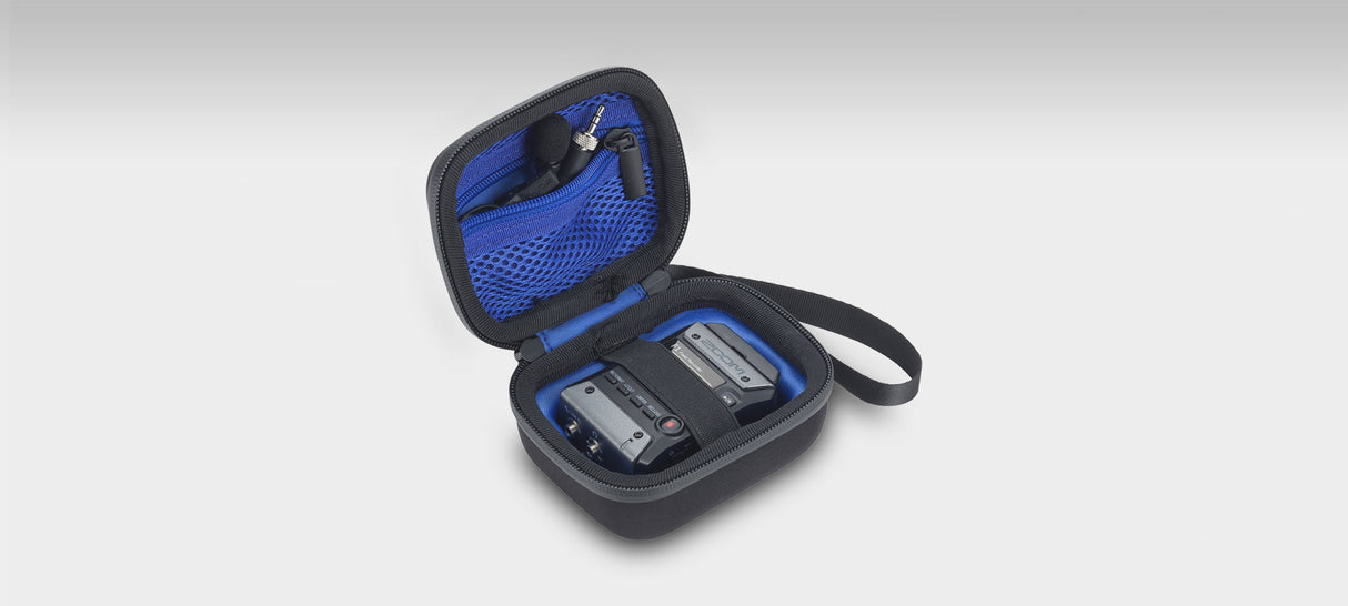 Zoom CBF-1LP Veske For F1- LP