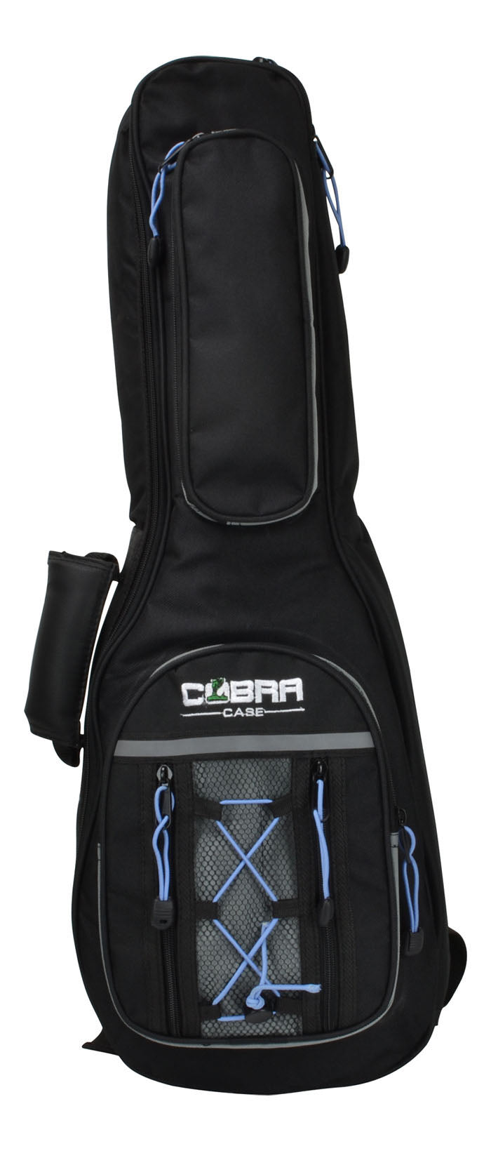 Cobra Tenor Ukulele Gig Bag