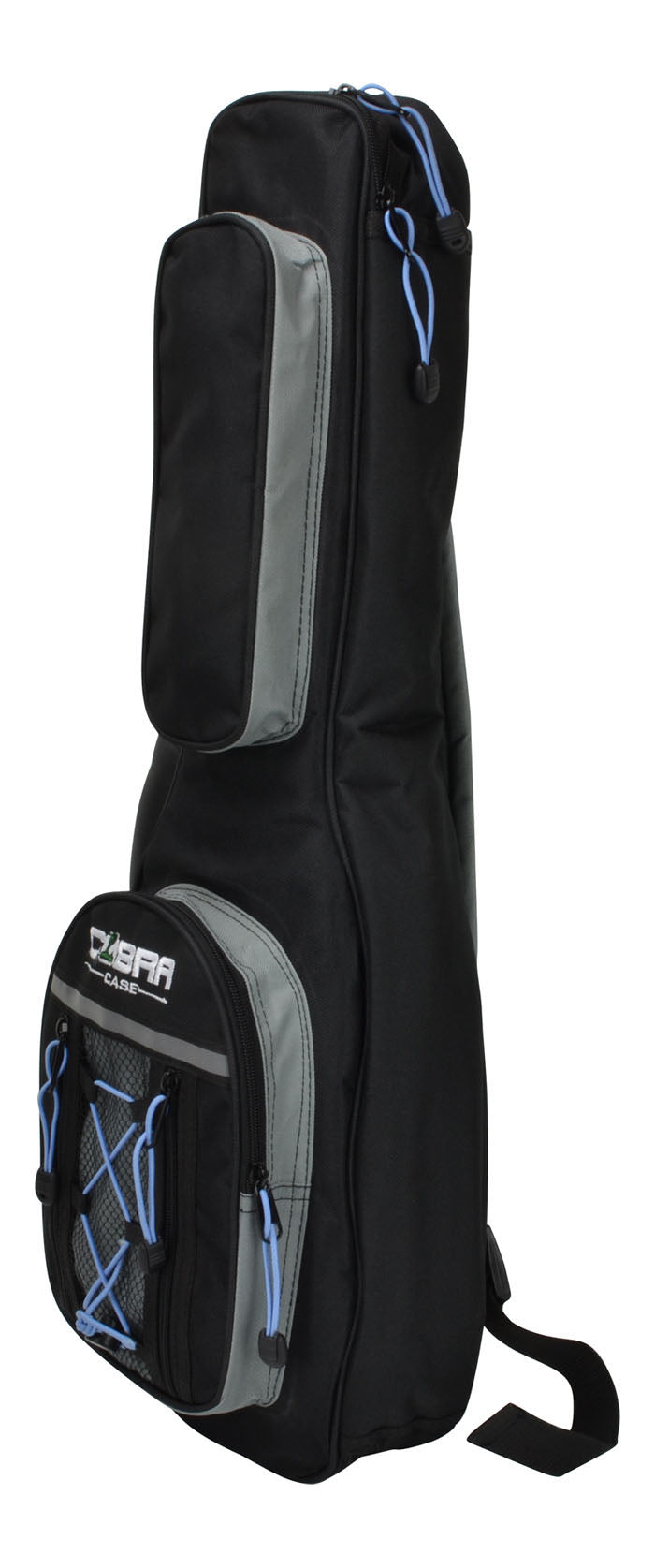 Cobra Tenor Ukulele Gig Bag