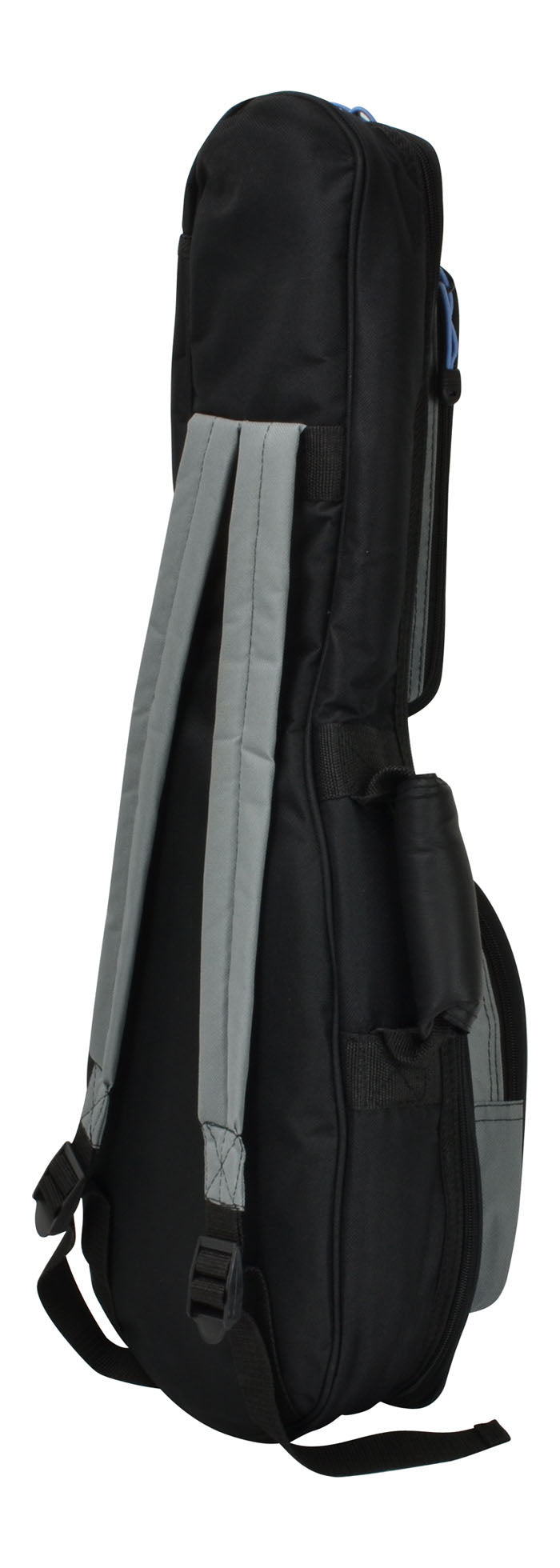 Cobra Tenor Ukulele Gig Bag