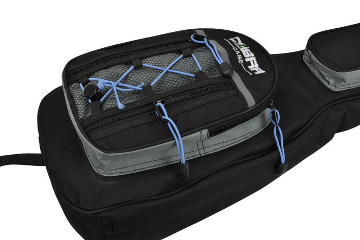 Cobra Tenor Ukulele Gig Bag