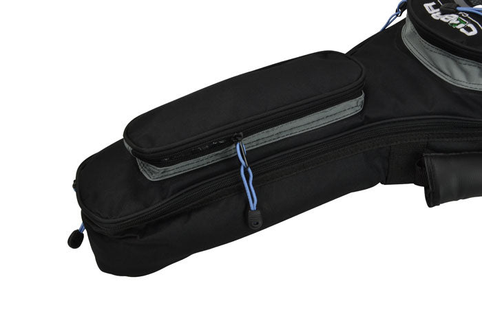 Cobra Tenor Ukulele Gig Bag
