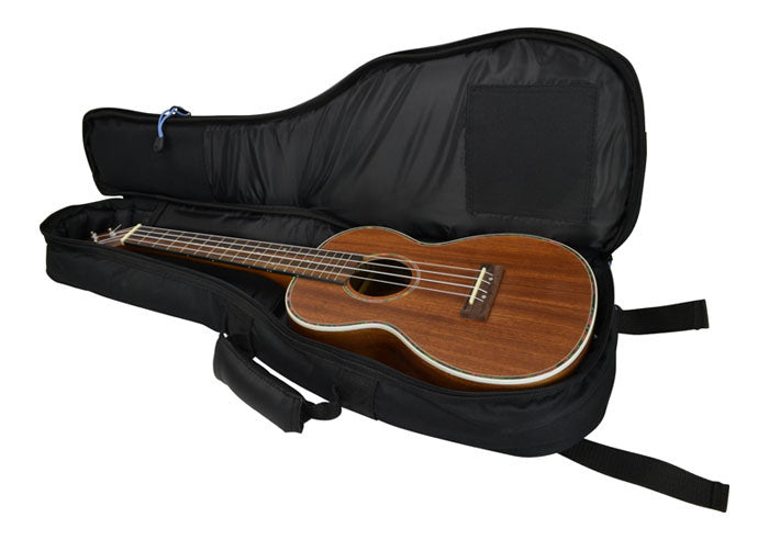 Cobra Tenor Ukulele Gig Bag