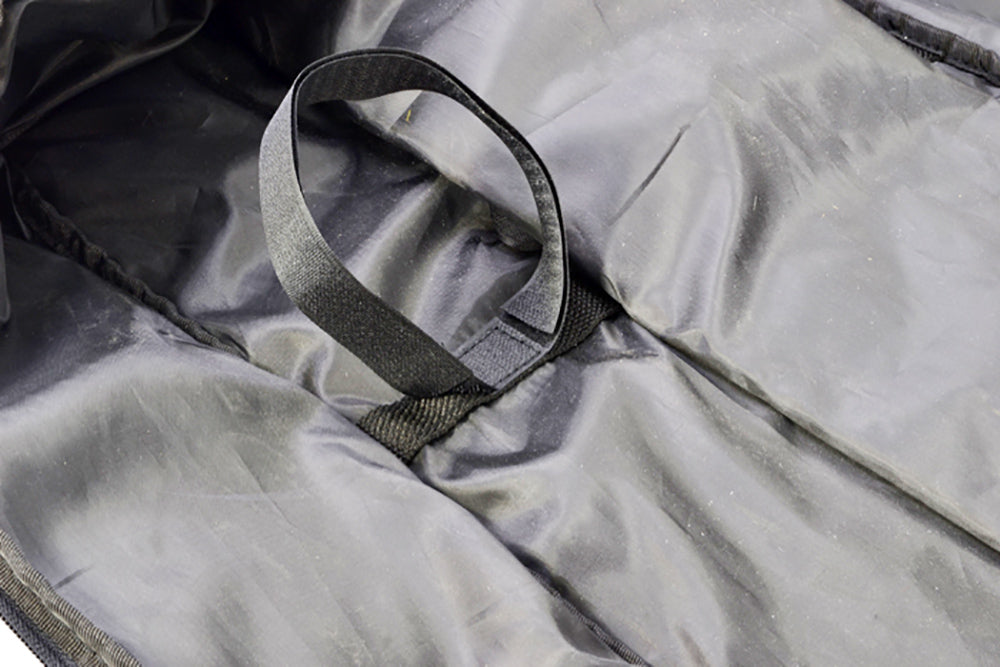 Perfex Stand Softbag (B:120 x D:30 x H:17cm)