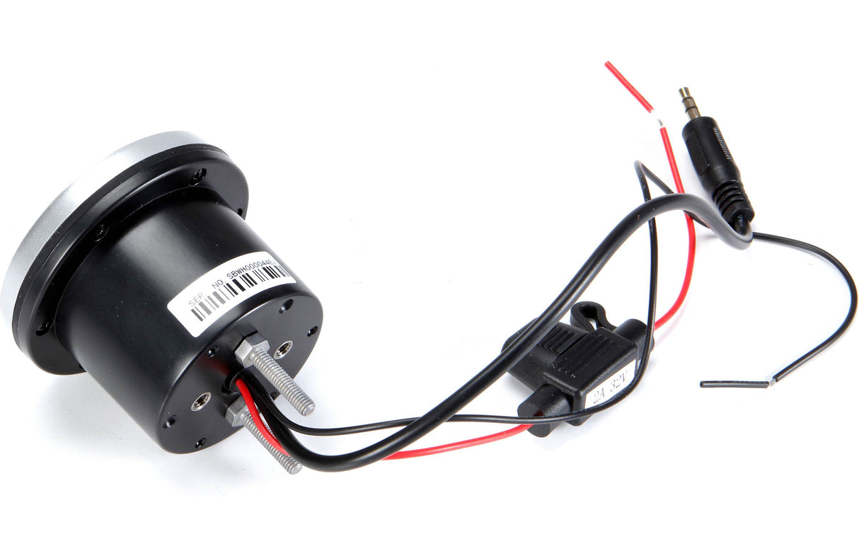 Pioneer CD-ME300 marin fjernkontroll for Pioneer mottakere