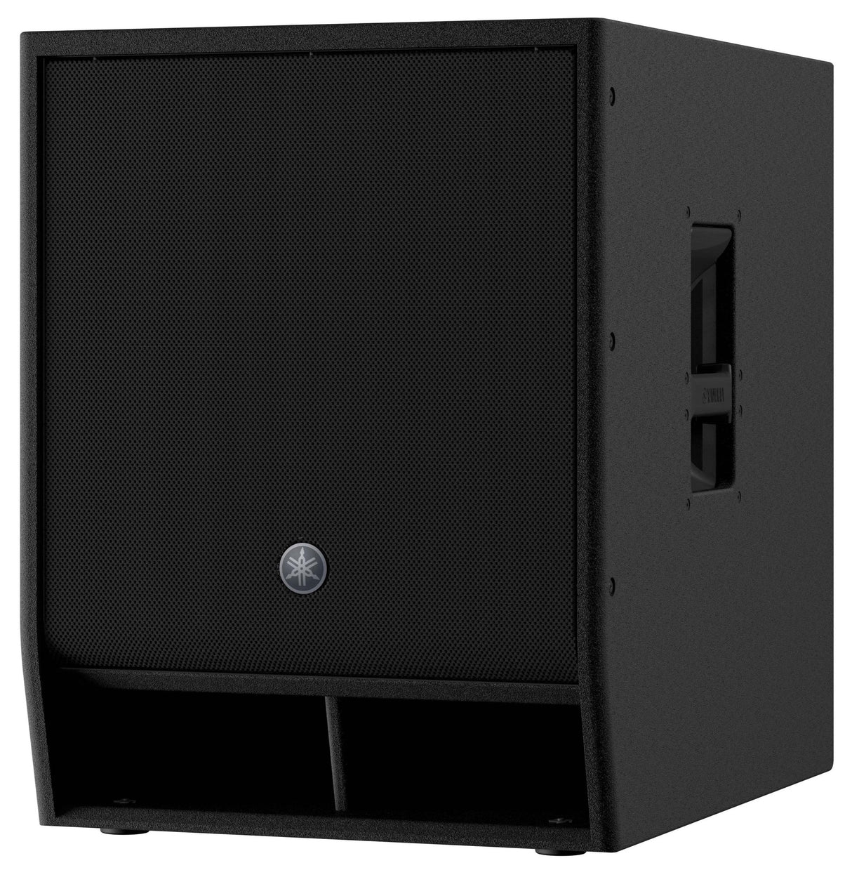 Yamaha DXS15XLF aktiv subwoofer