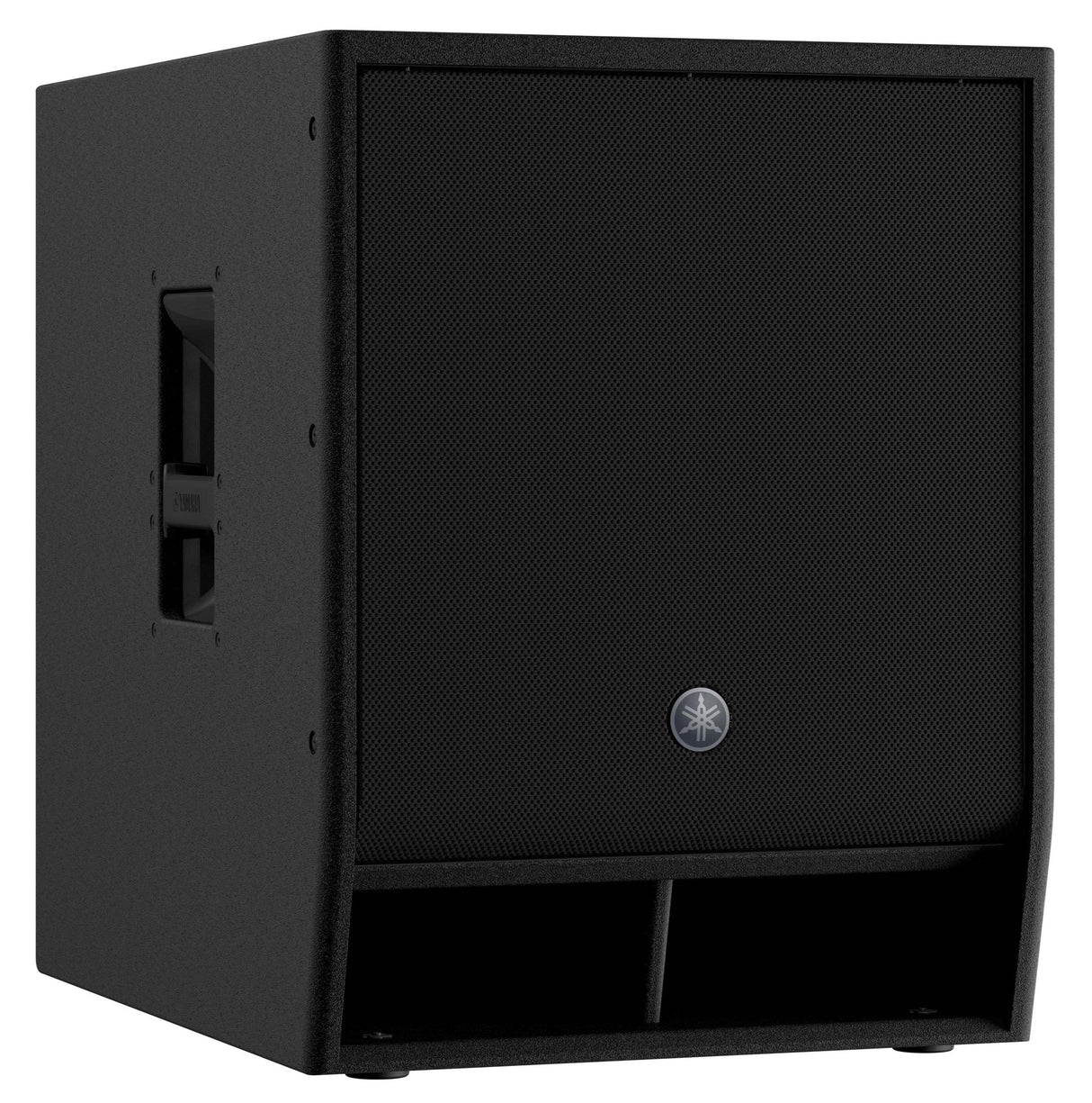 Yamaha DXS15XLF aktiv subwoofer