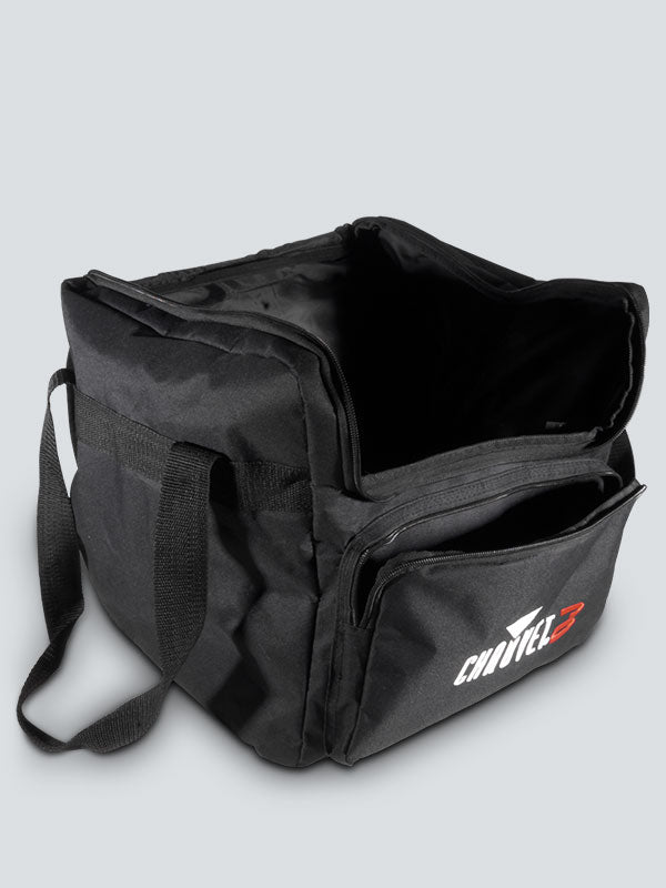Chauvet CHS-40 Softbag (330 x 330 x 355 mm)