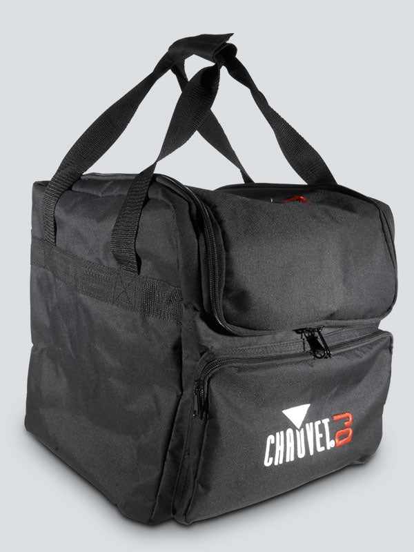Chauvet CHS-40 Softbag (330 x 330 x 355 mm)