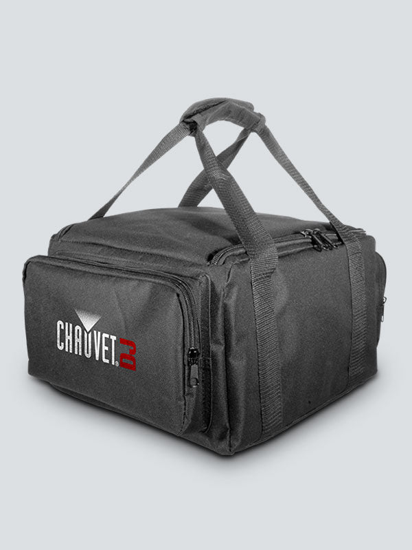 Chauvet CHS-FR4 Softbag (svart, 279 x 267 x 183 mm)