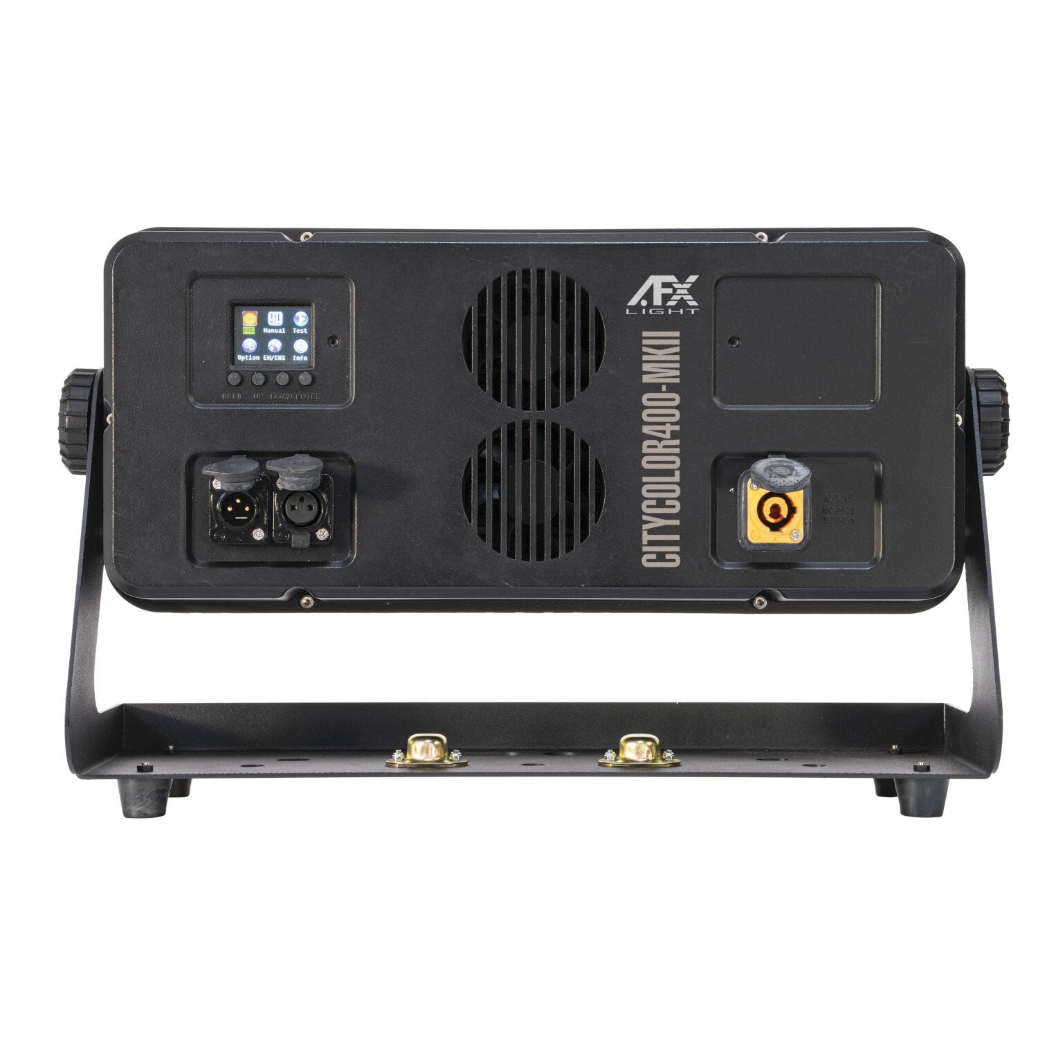 AFX Citycolor 400Mk2 (IP65)