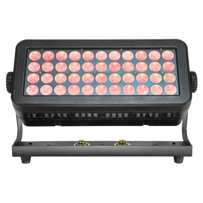 AFX Citycolor 400Mk2 (IP65)