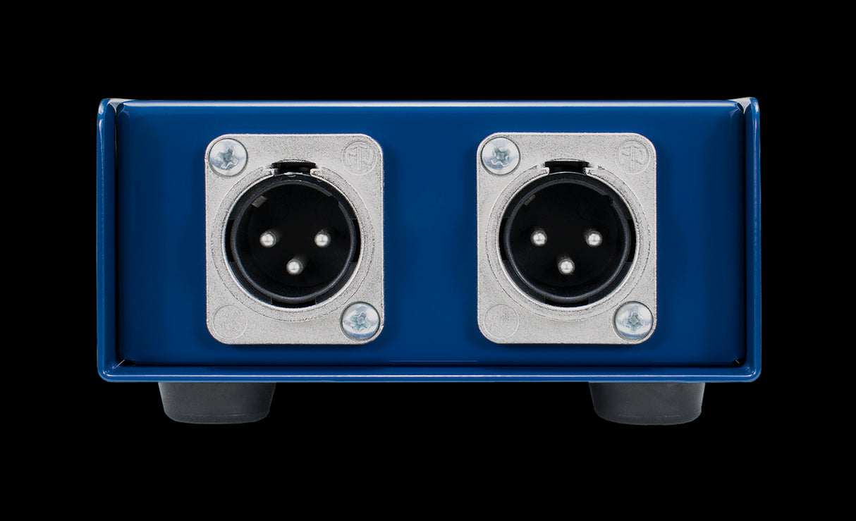 Cloud Microphones Cloudlifter CL-2 Mic Booster