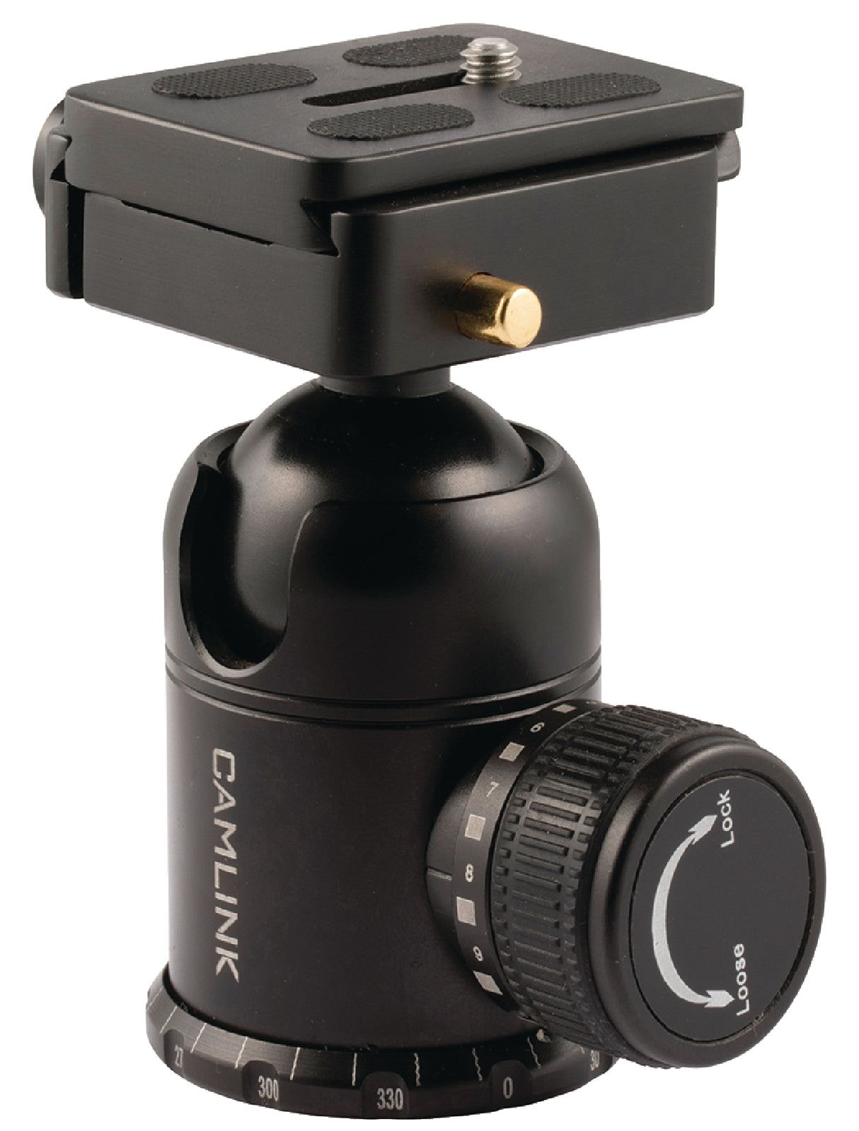 Premium stativhode 12 kg