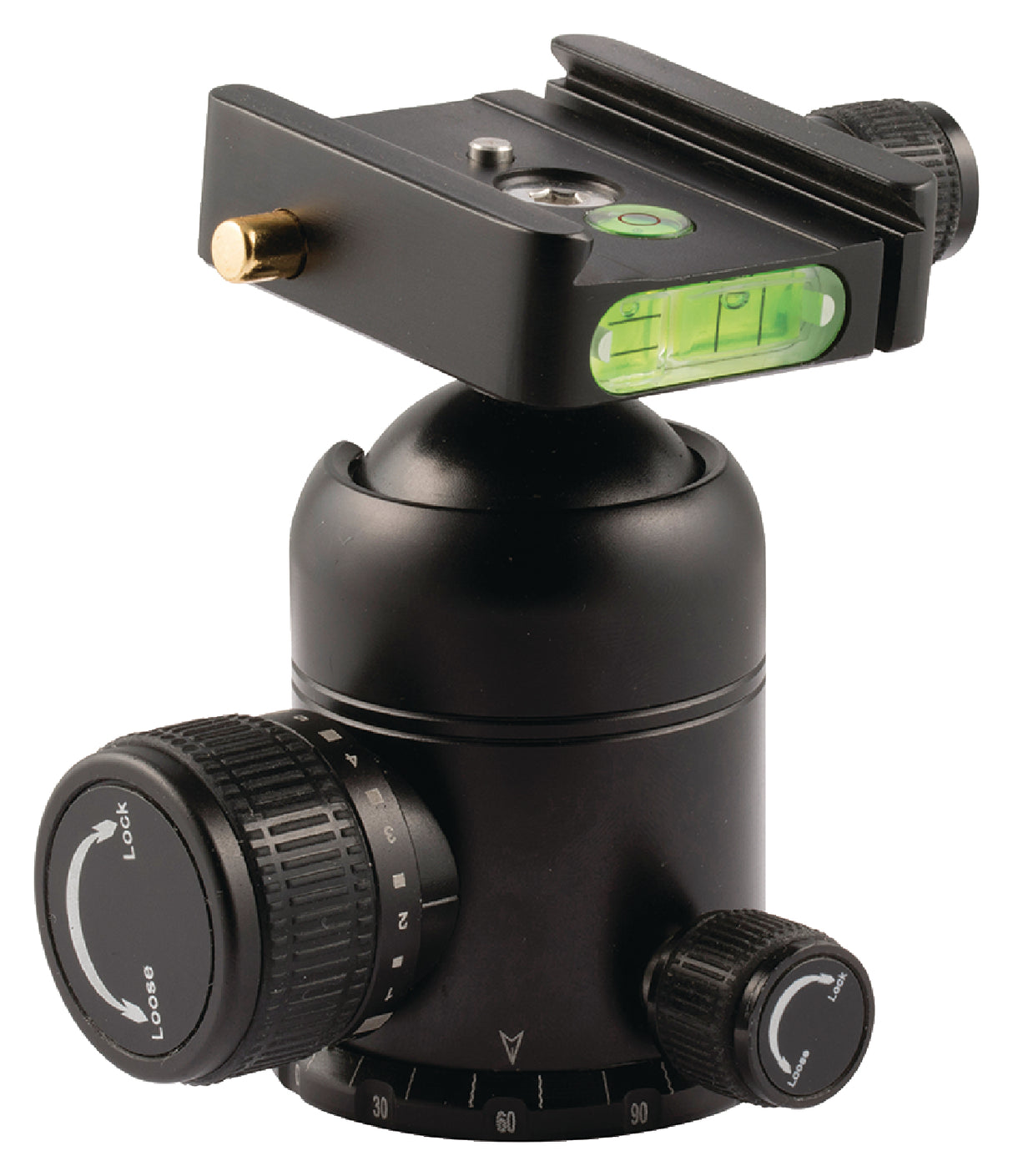 Premium stativhode 12 kg